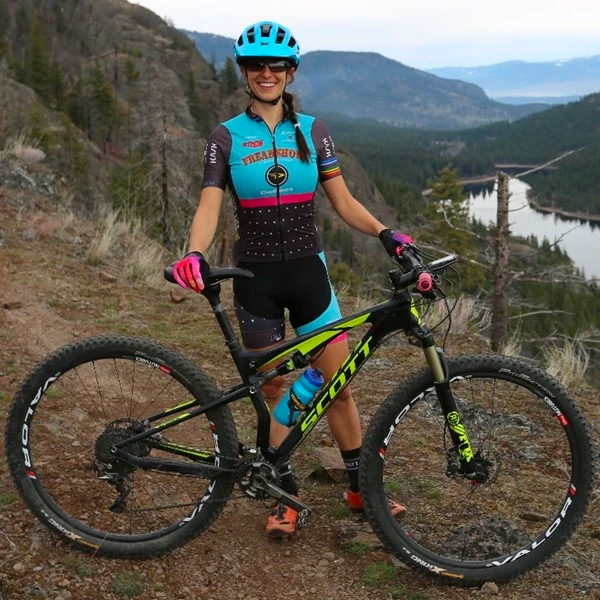 ソニア・ルーニー