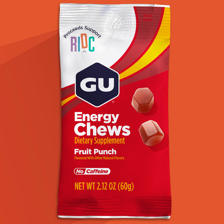 フルーツパンチ