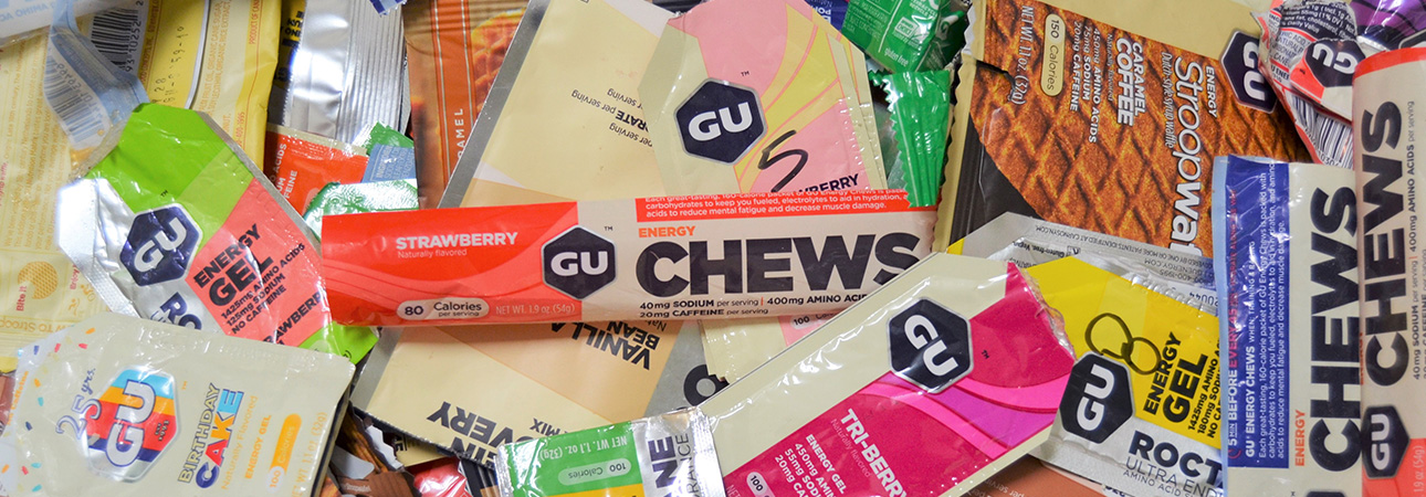 ショップリスト