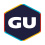 GU